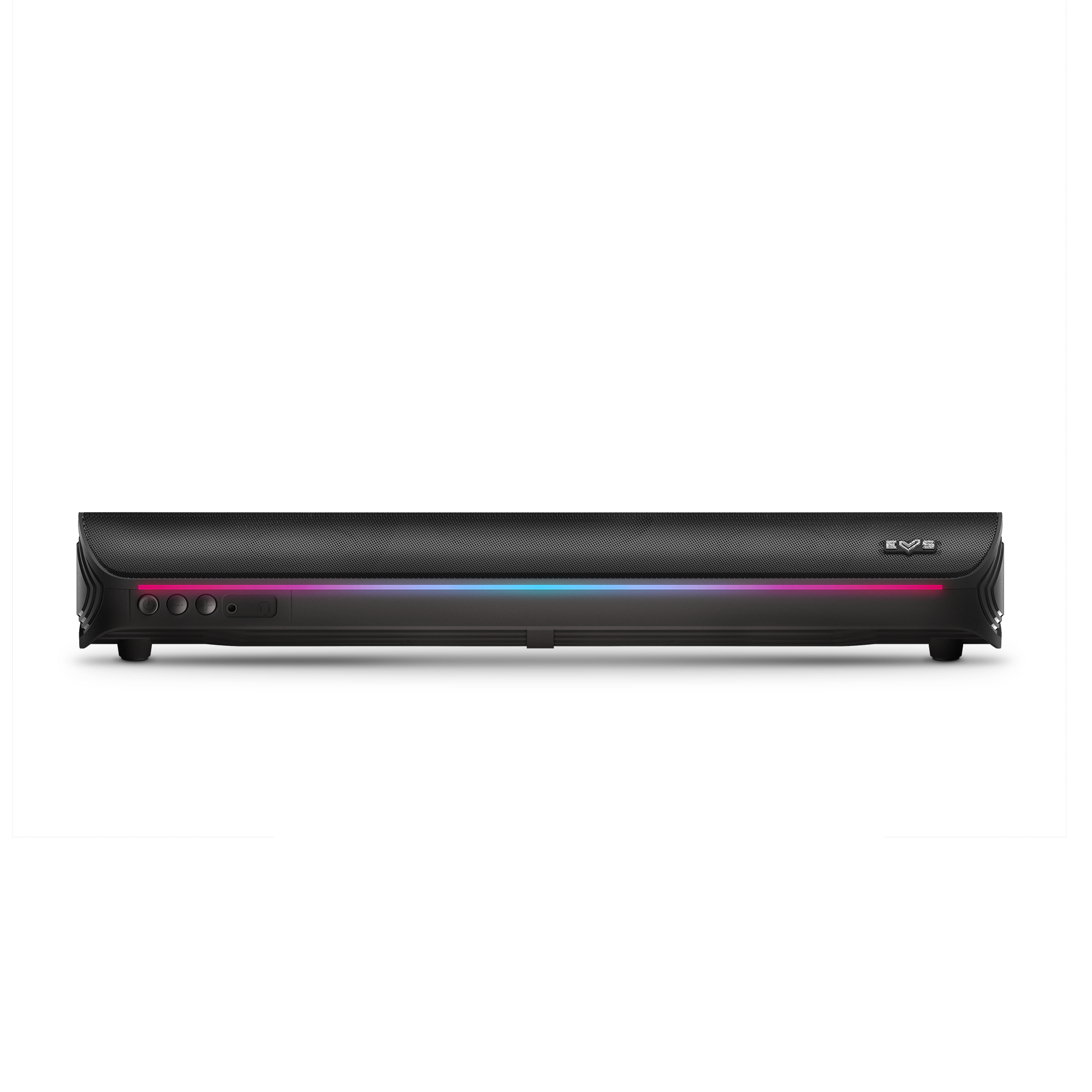 Gaming Soundbar ESG 2 Sonar