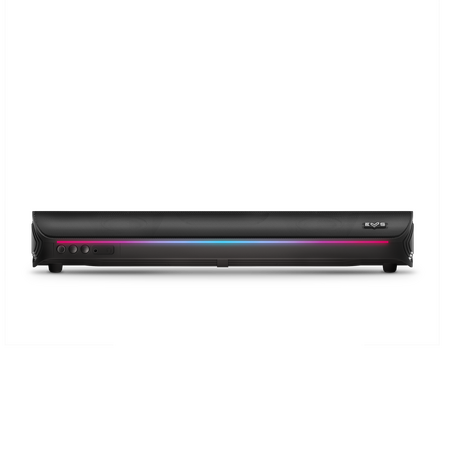 Gaming Soundbar ESG 2 Sonar