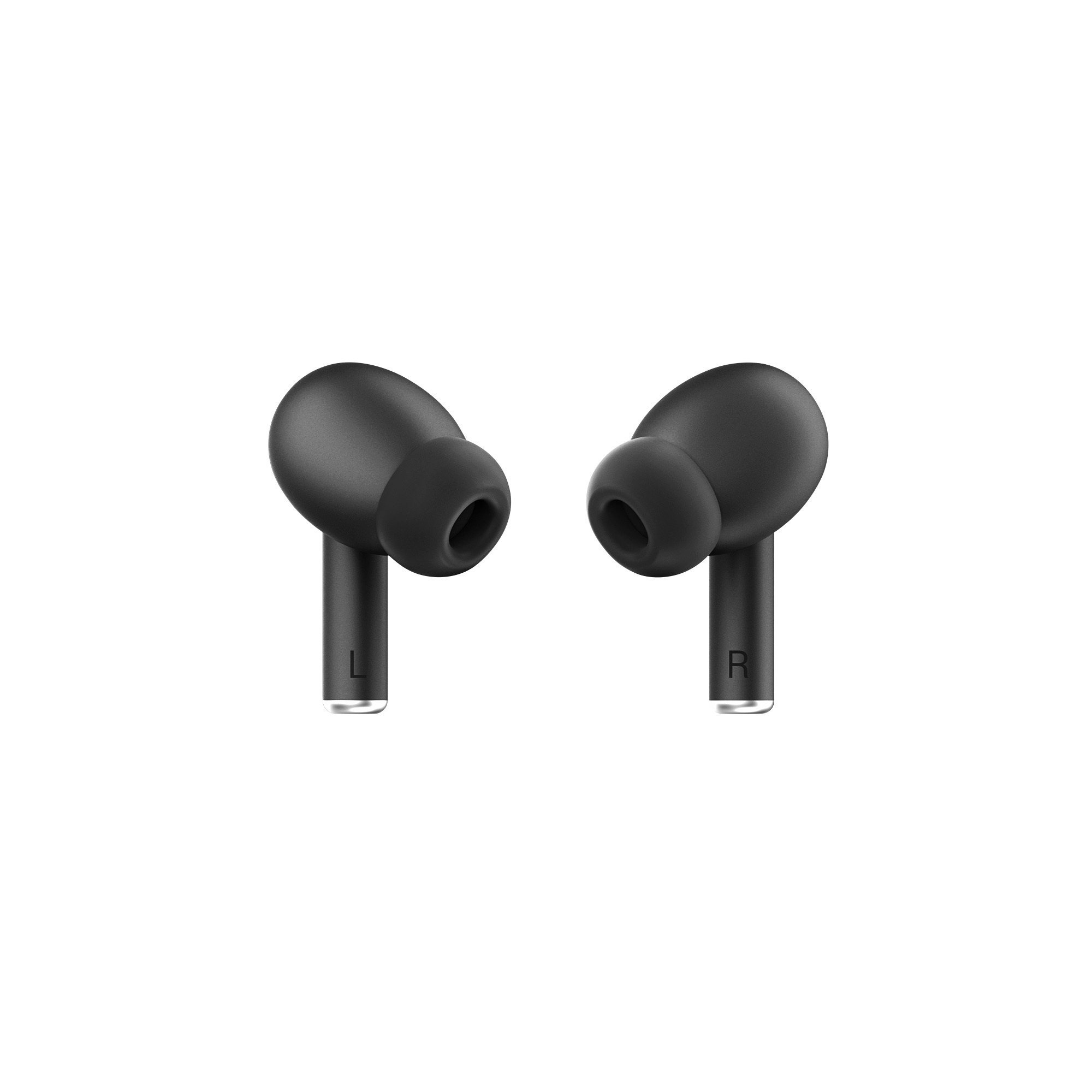 Auriculares Noise Cancelling Vieta Pro Mute 2 True Wireless Blanco - Auriculares  inalámbricos - Los mejores precios