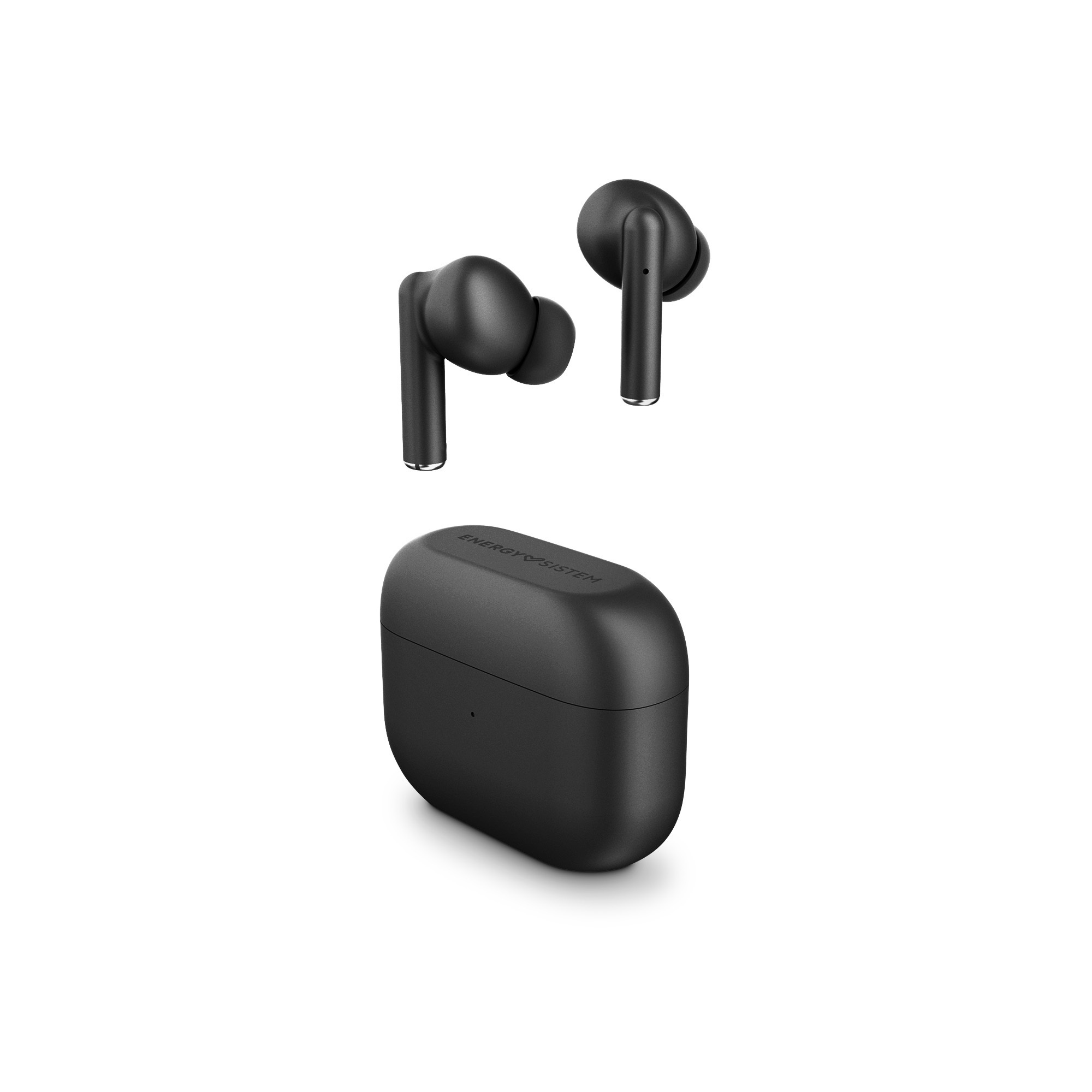 Los auriculares inalámbricos Xiaomi que están arrasando en Internet -  Novedades Tecnología - Tecnología 