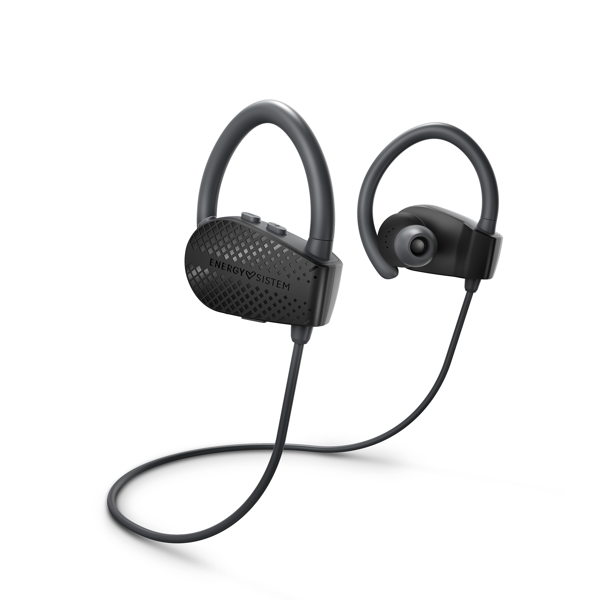 Auriculares Bluetooth Deportivos