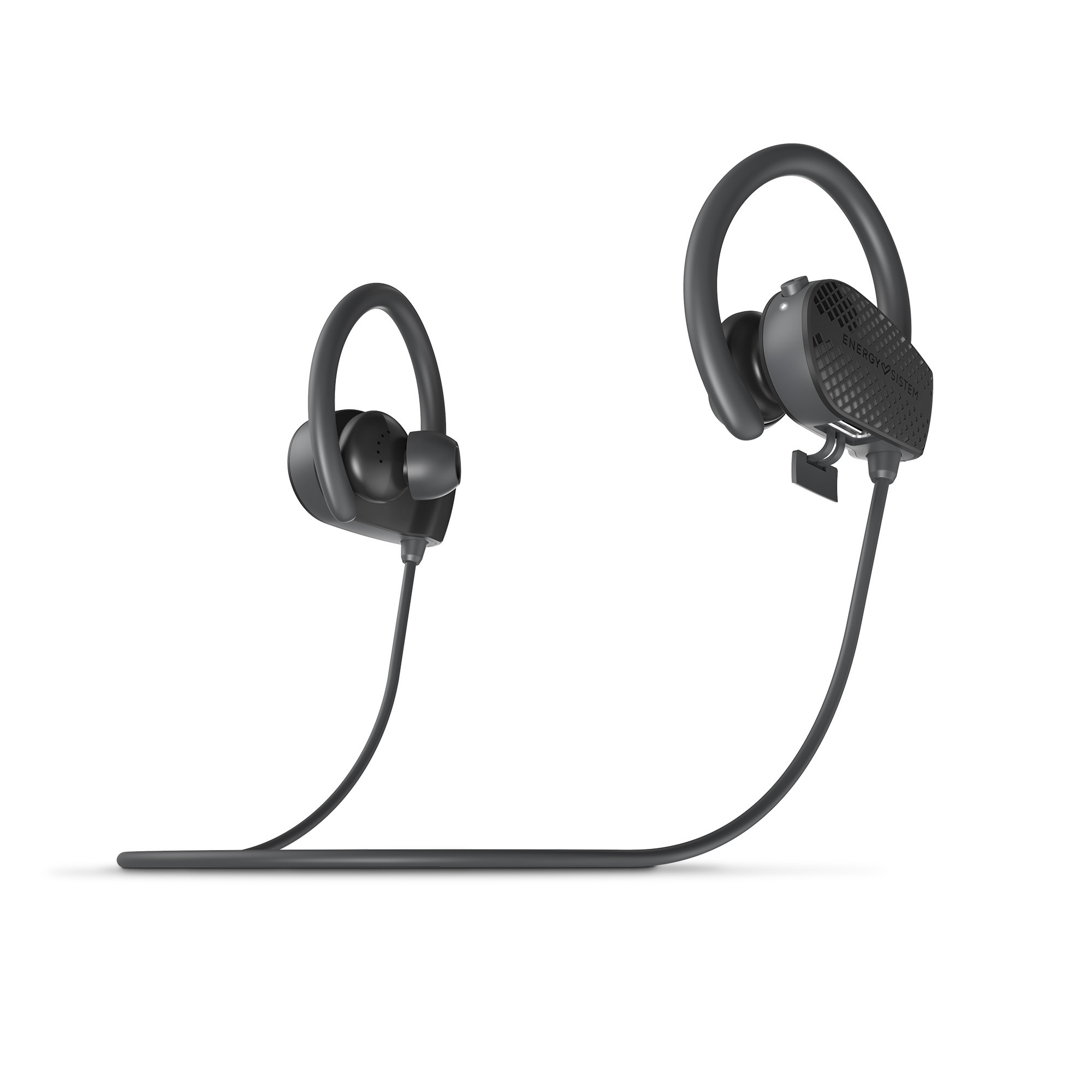 Auriculares Bluetooth Inalambricos Deportivos Blanco con Ofertas