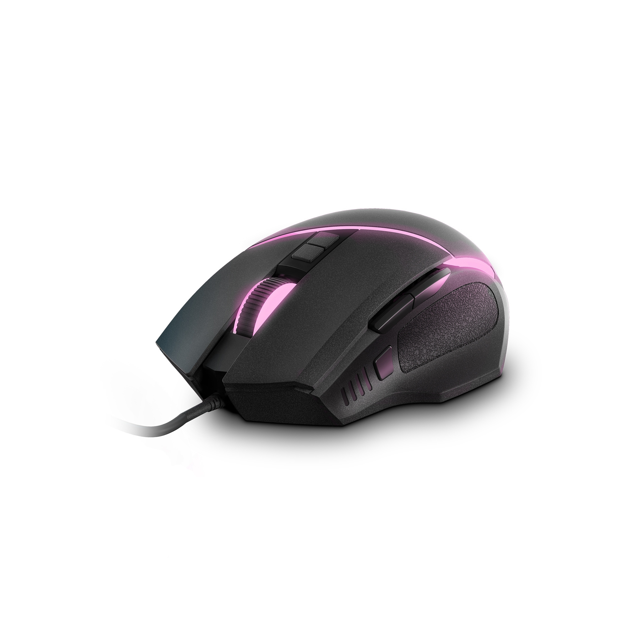 Gaming Mouse ESG M2 Flash