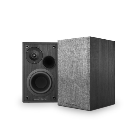 Studio Monitor 2 Bluetooth