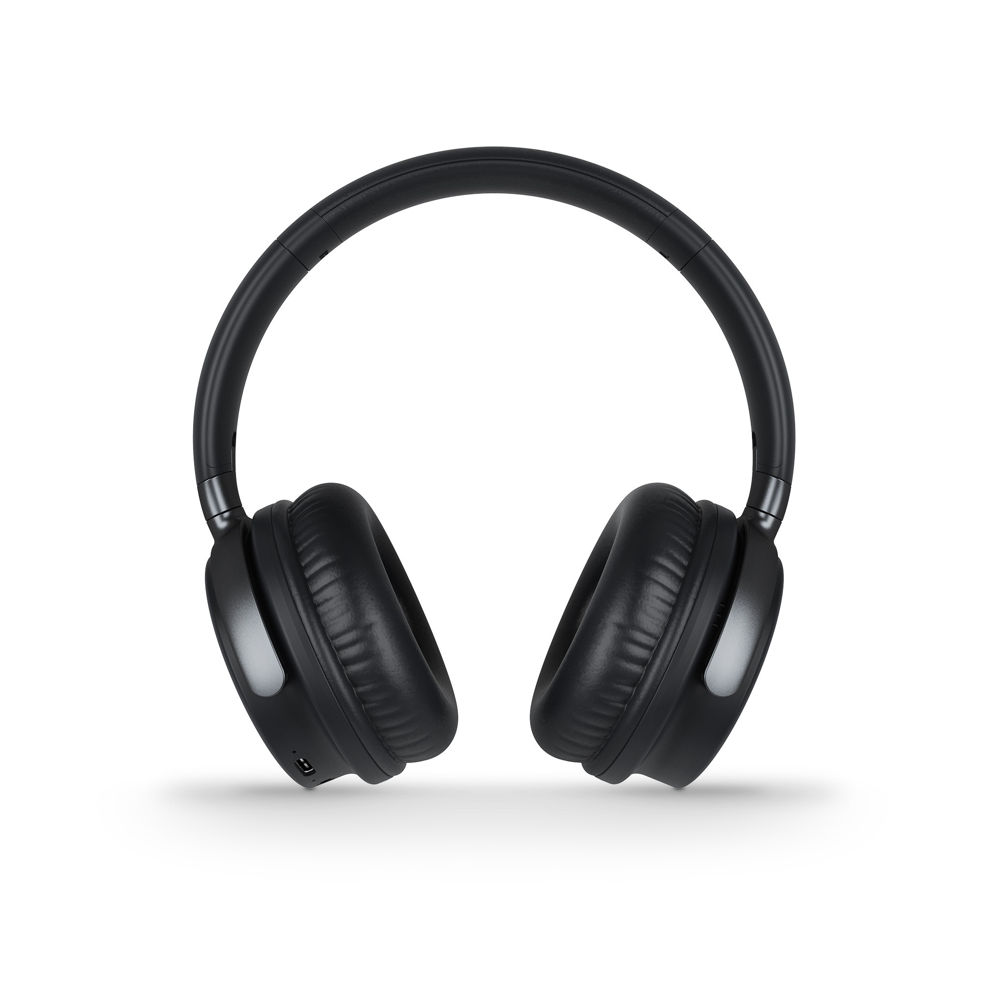 Headphones Bluetooth Style 3 Space 2