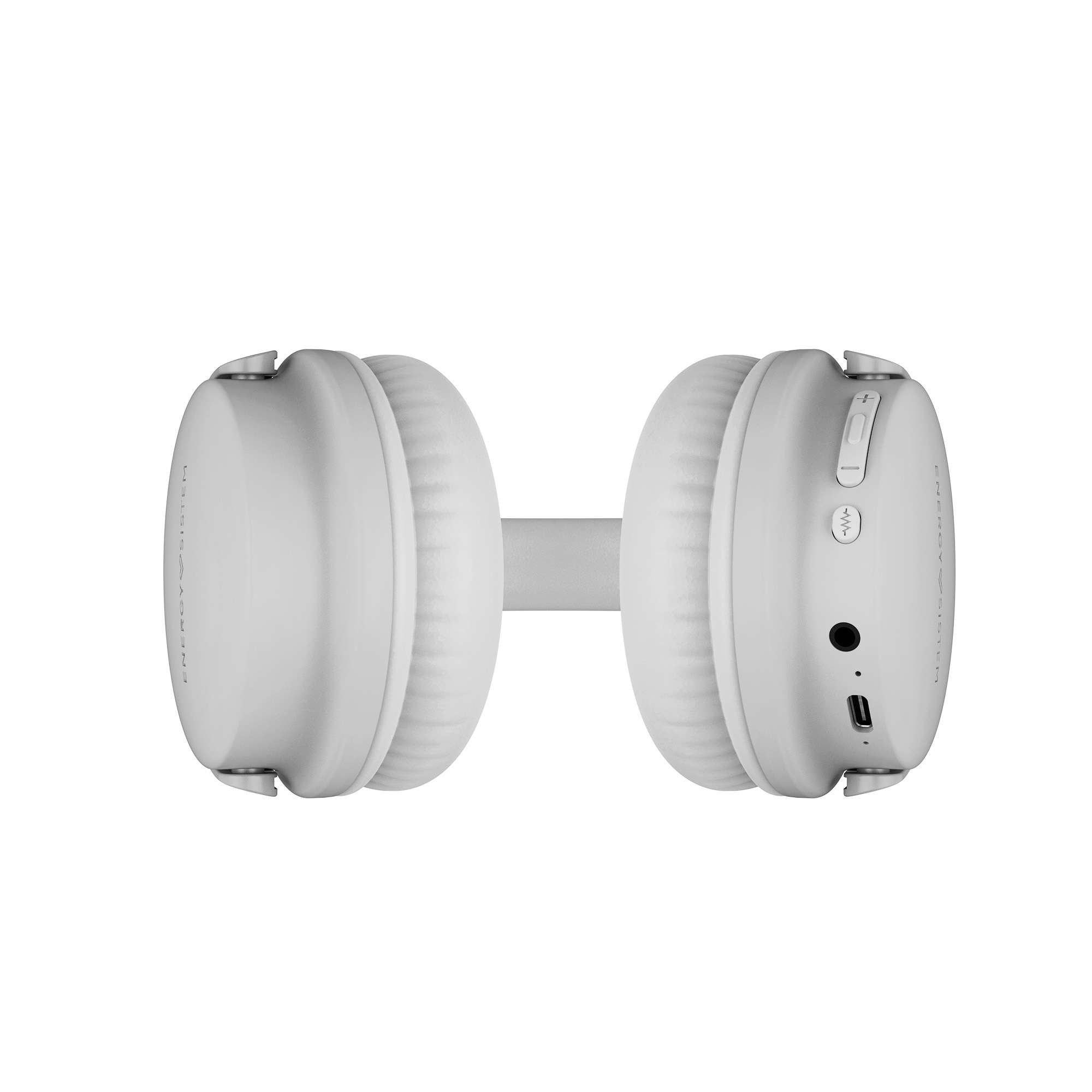 Auriculares inalámbricos con high-quality voice calls