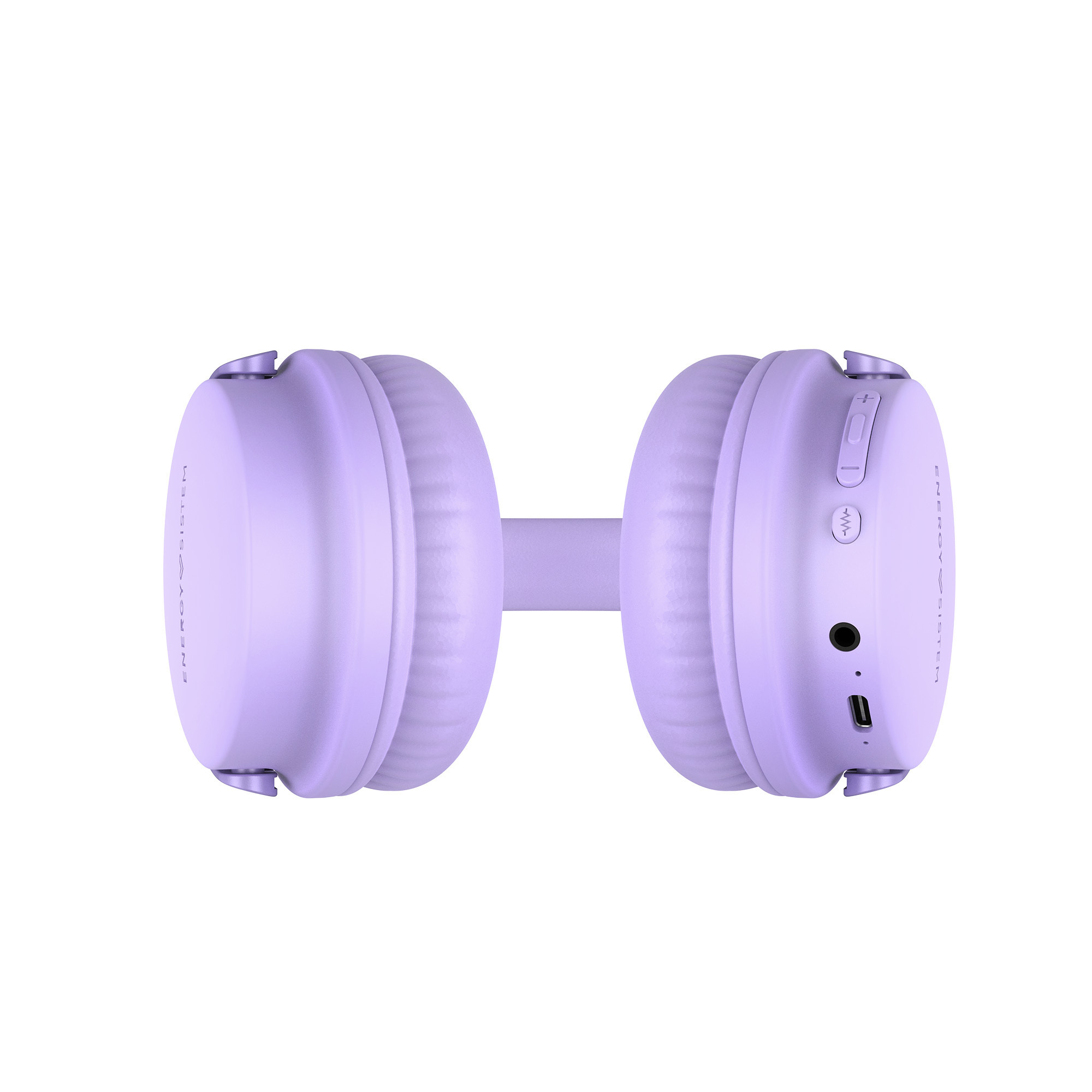 Auriculares inalámbricos con high-quality voice calls