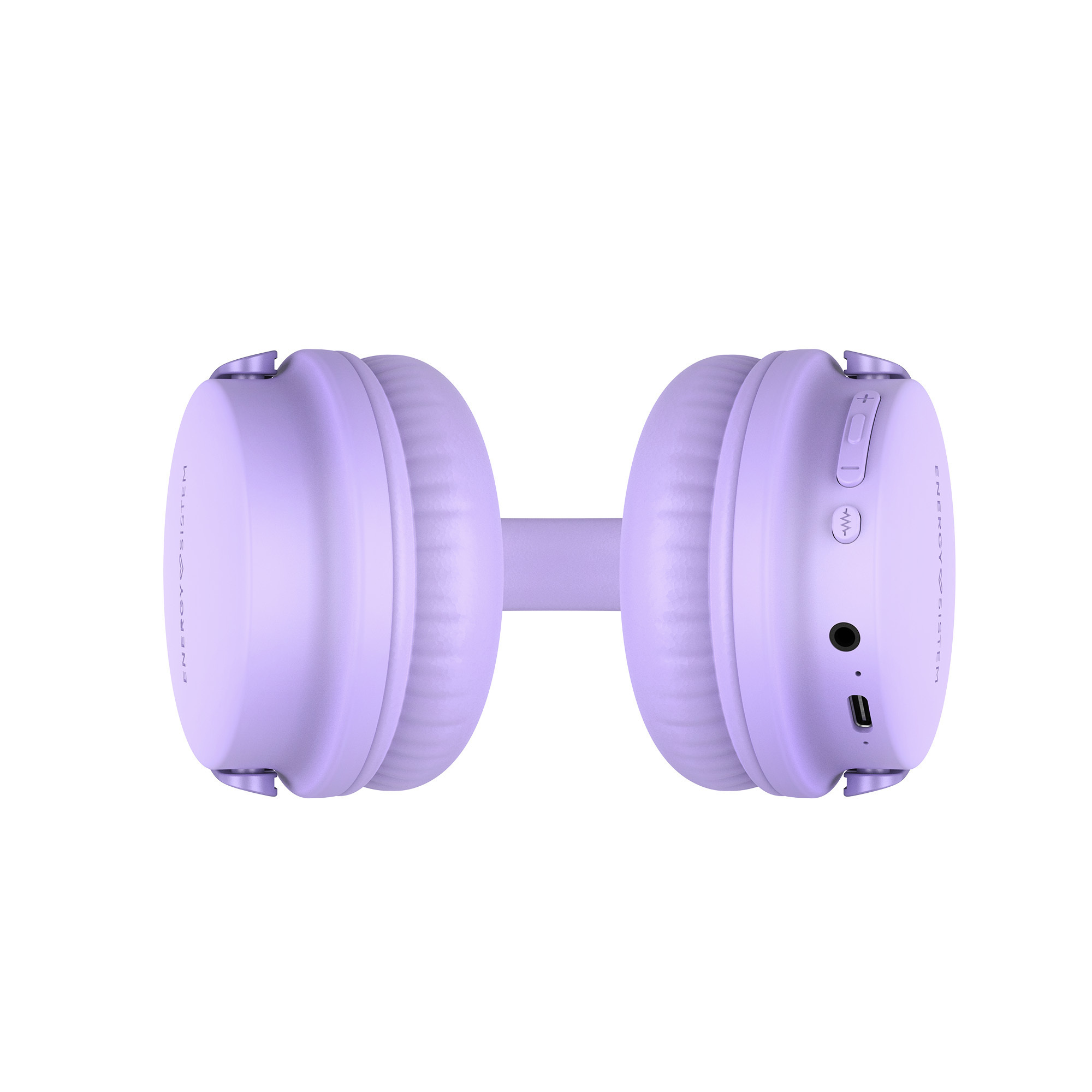 Casque sans fil pour des appels clairs (HQ Voice Calls)