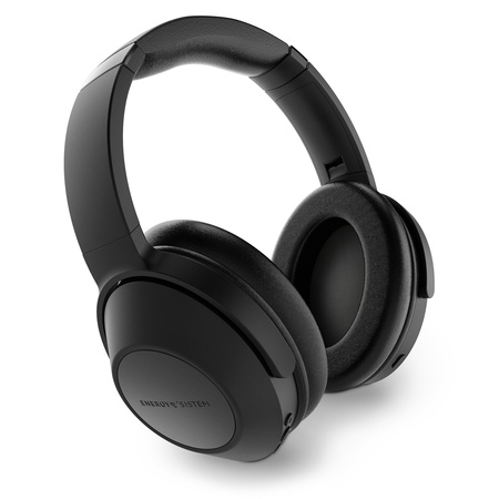 Auriculares Bluetooth Energy Sistem Style 1 SnowPuntronic