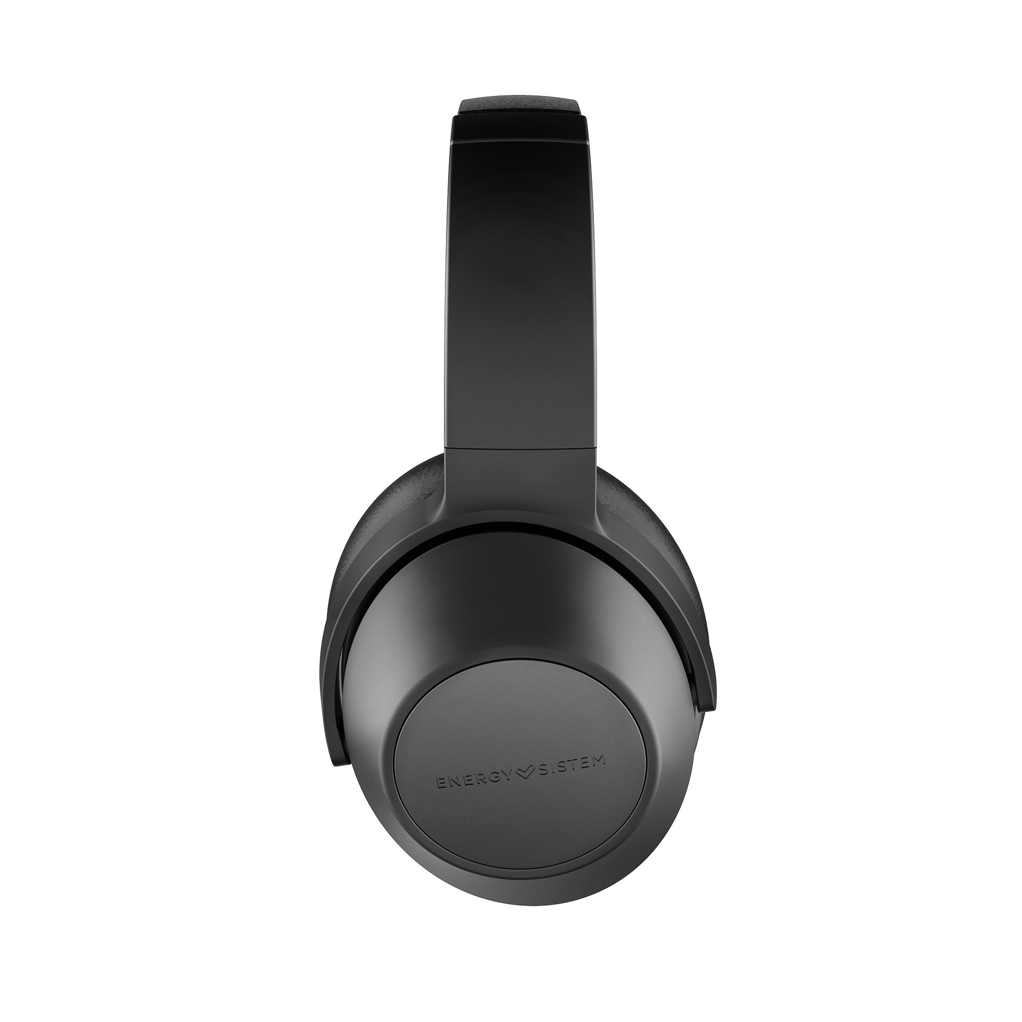 Headphones BT Travel 6 ANC Black