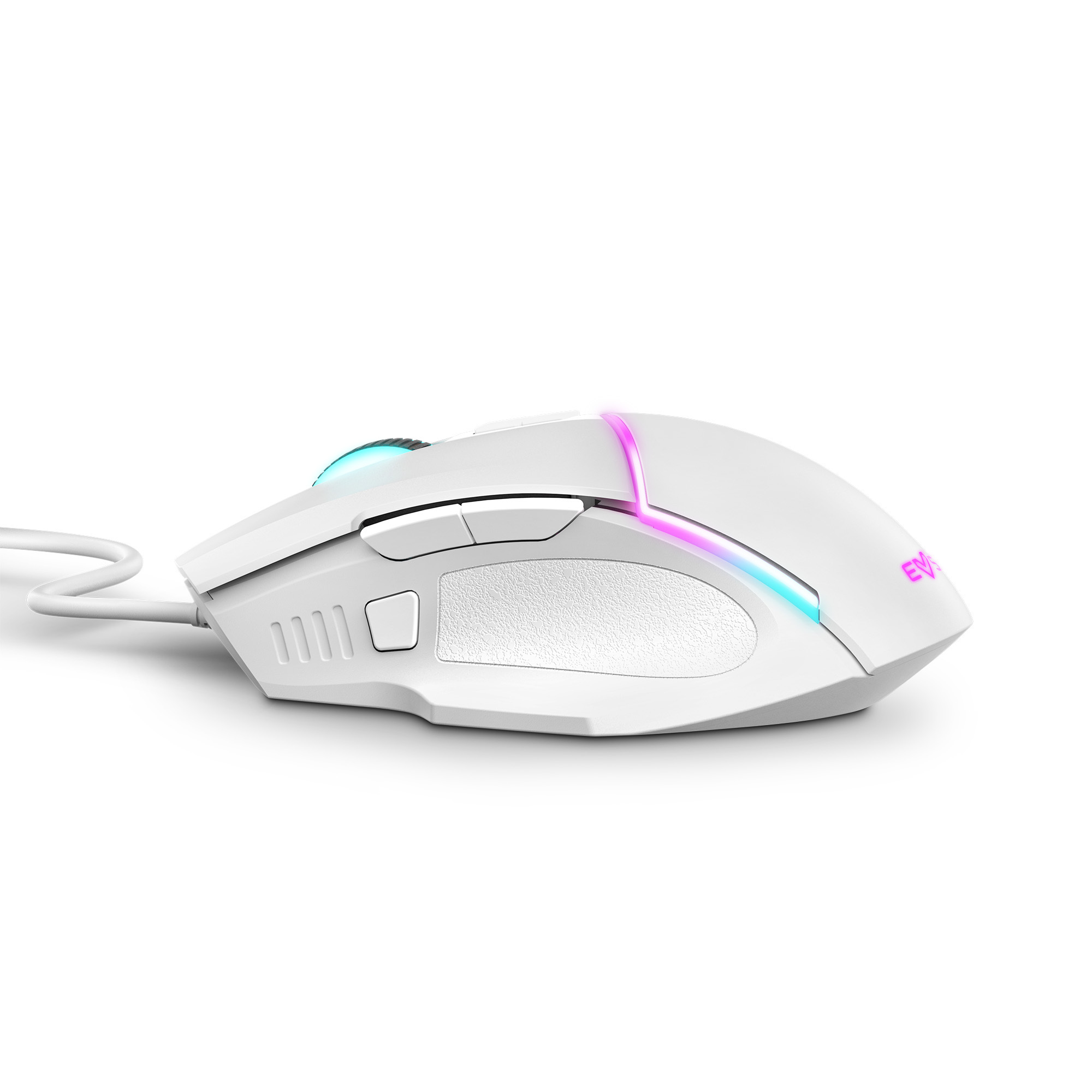 Gaming Mouse ESG M2 Sniper-Ninja