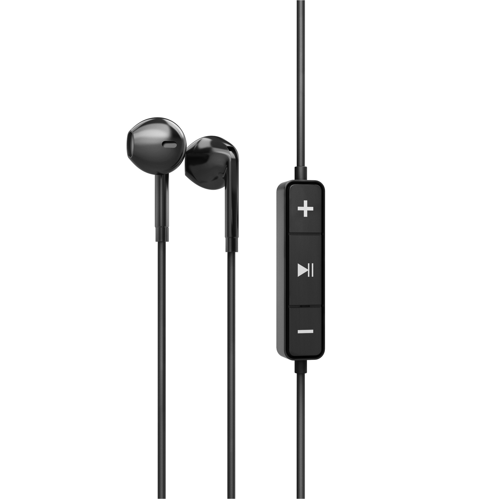 Earphones Bluetooth Style 1 Space