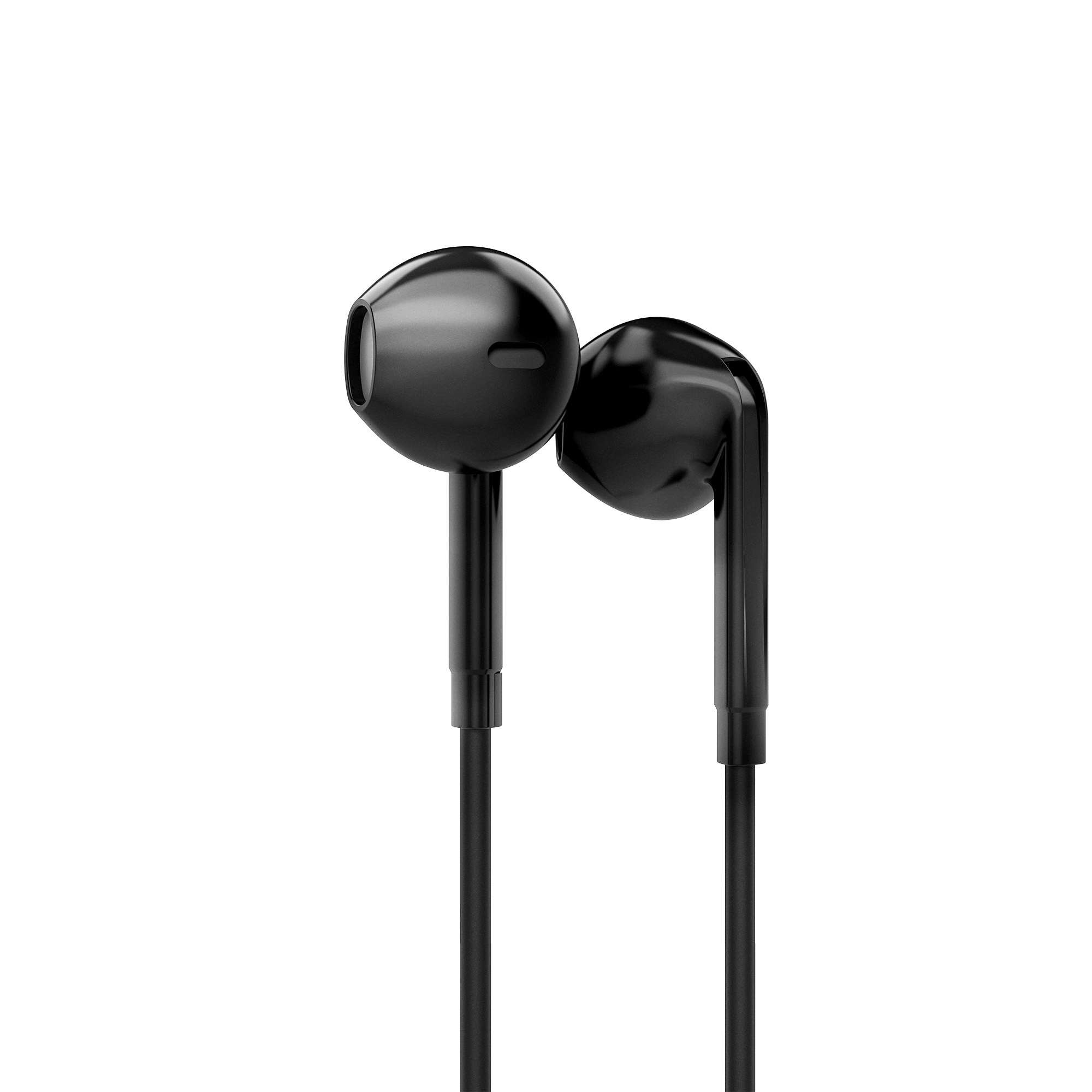 Earphones Bluetooth Style 1 Space