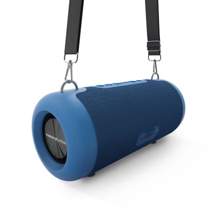 Haut-parleur portable bluetooth