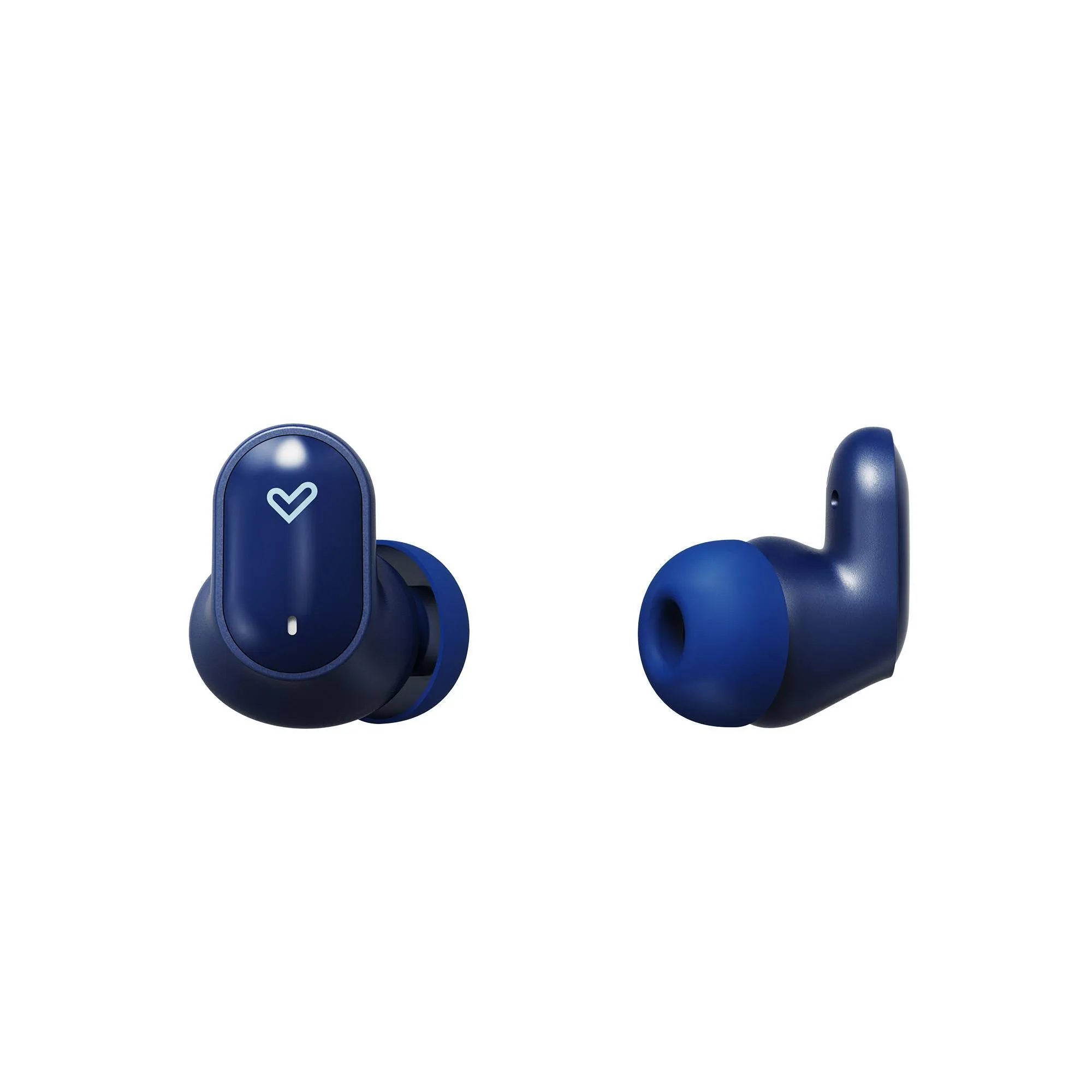 Urban Pulse - Auriculares True Wireless 2