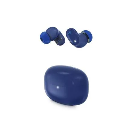 Urban Pulse - True Wireless earphones