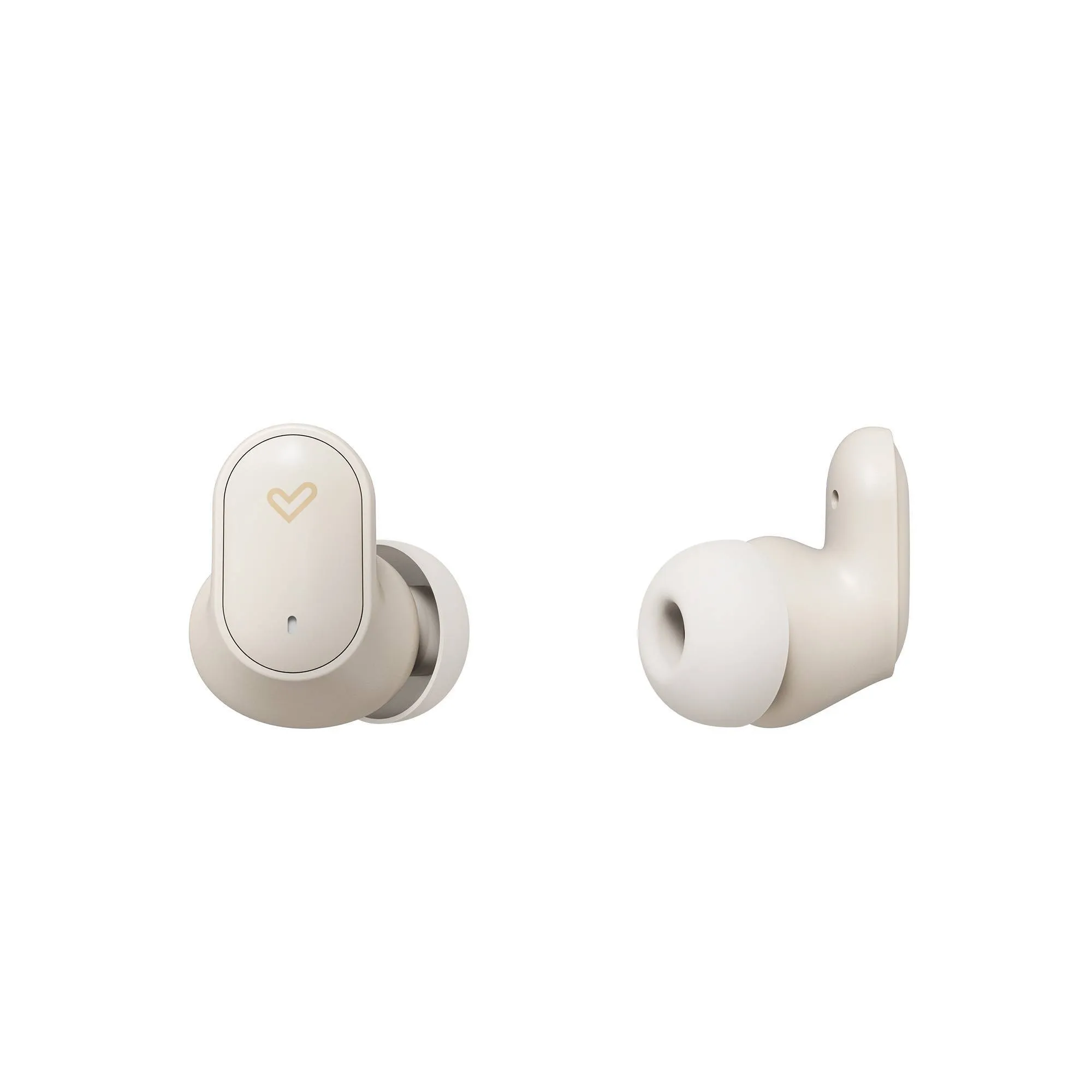 Urban Pulse - Écouteurs True Wireless 2