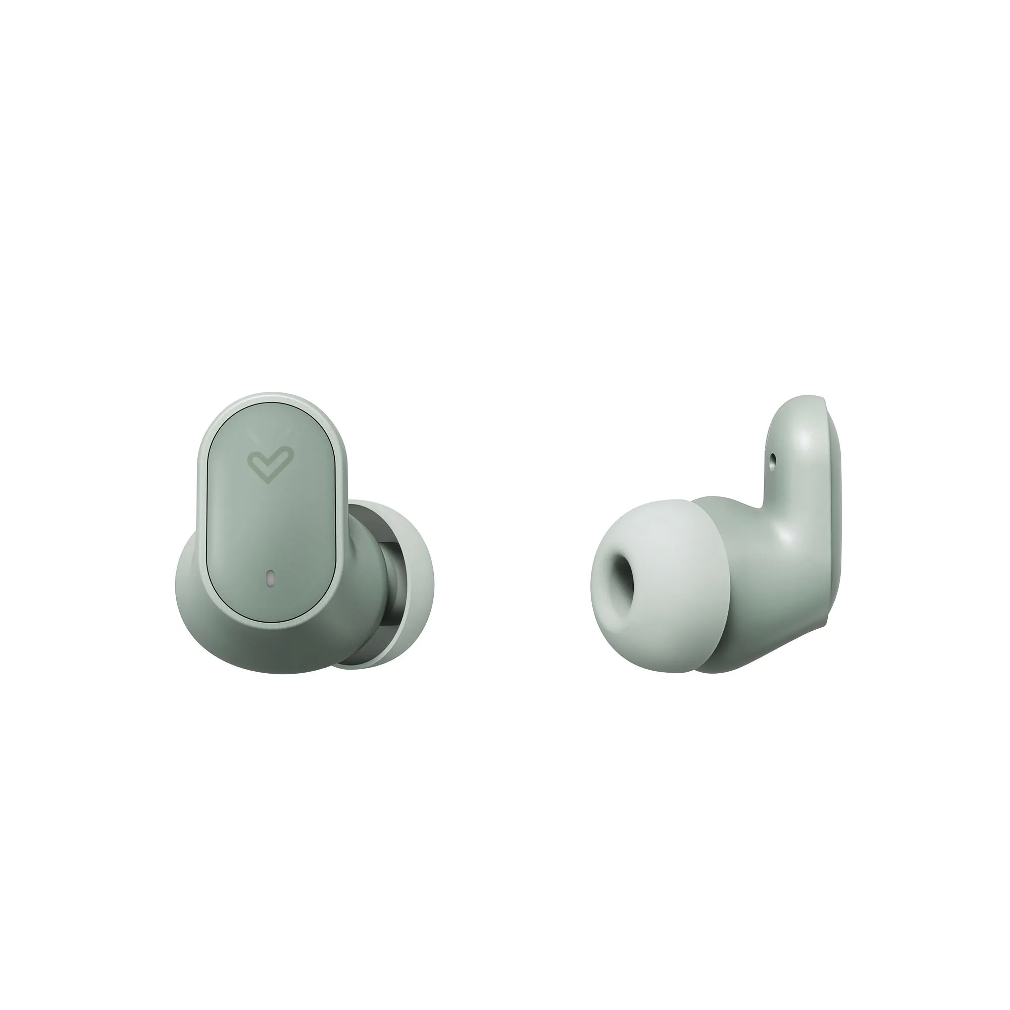 Urban Pulse - Auriculares True Wireless 2