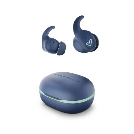 Arena - Sports wireless earphones