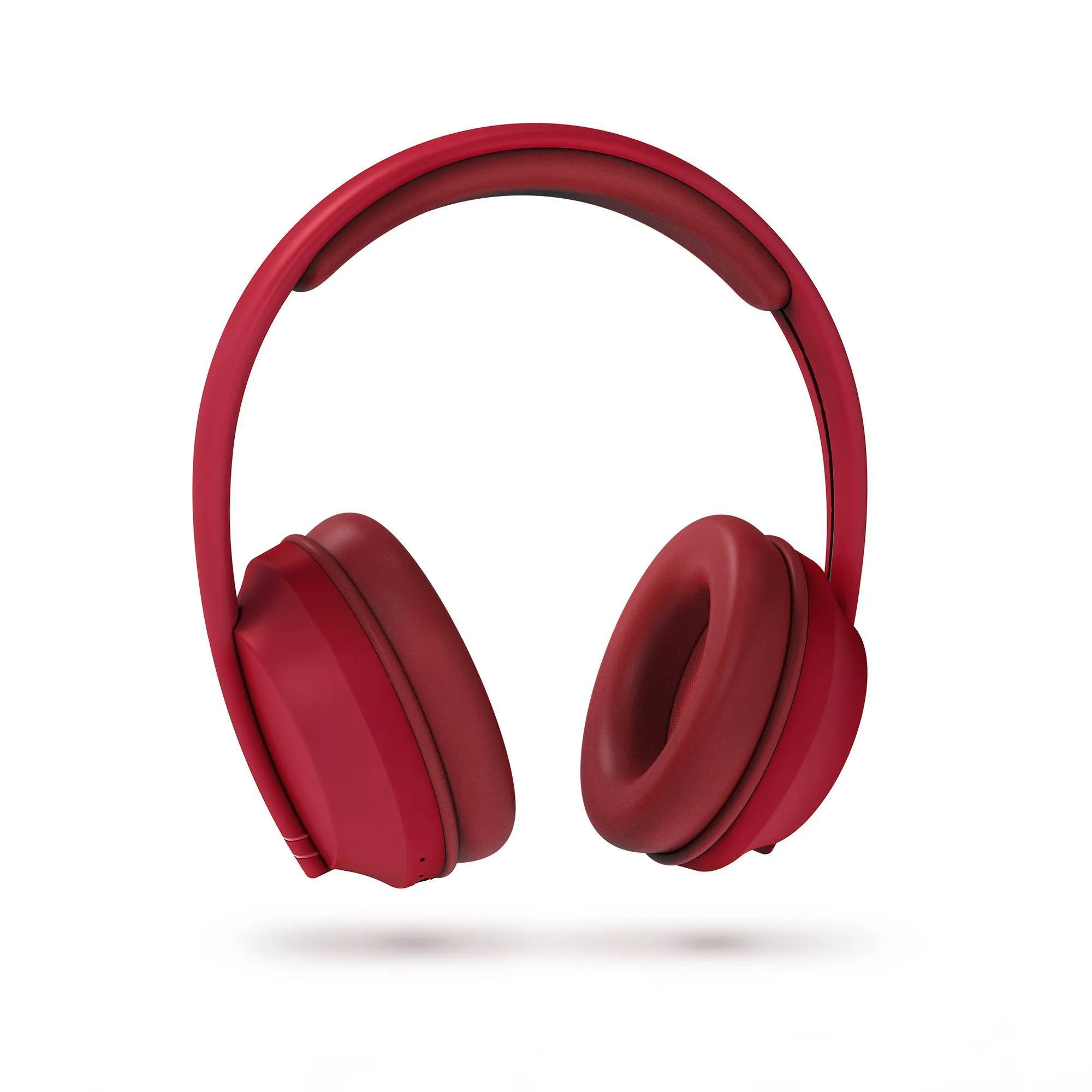Energy Sistem's Hoshi ECO Bluetooth headphones