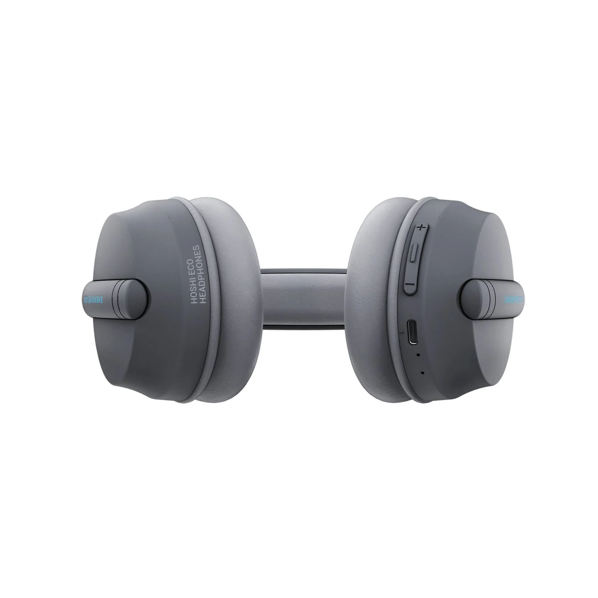 CASQUE ECO SANS FIL BLUETOOTH