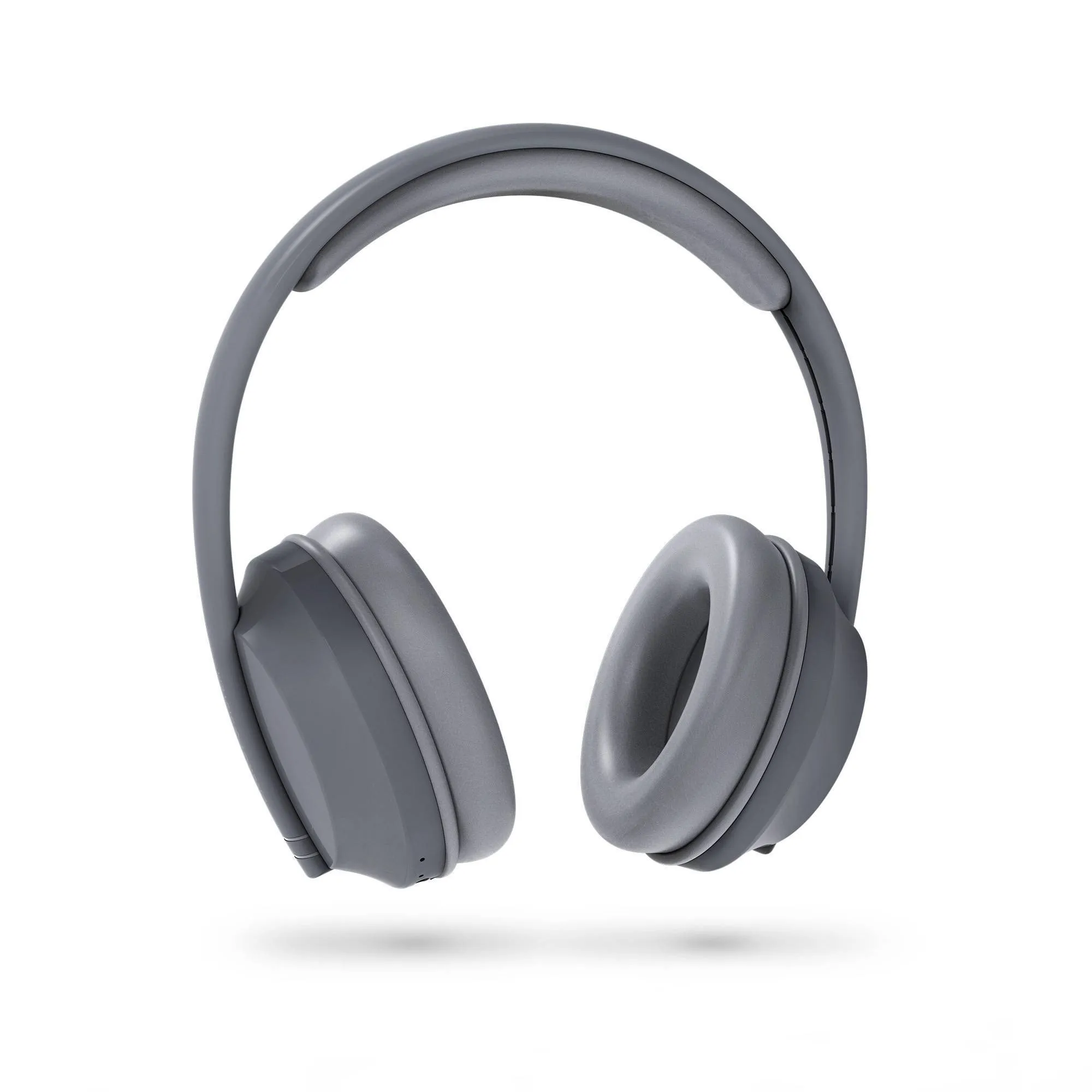 Energy Sistem's Hoshi ECO cloud Bluetooth headphones