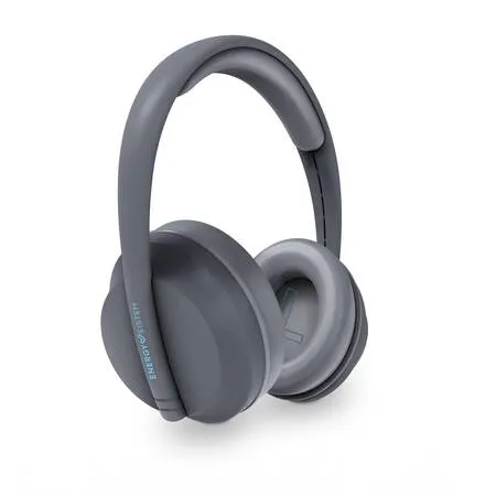 Hoshi Eco - Umweltfreundliche Bluetooth-Kopfhörer