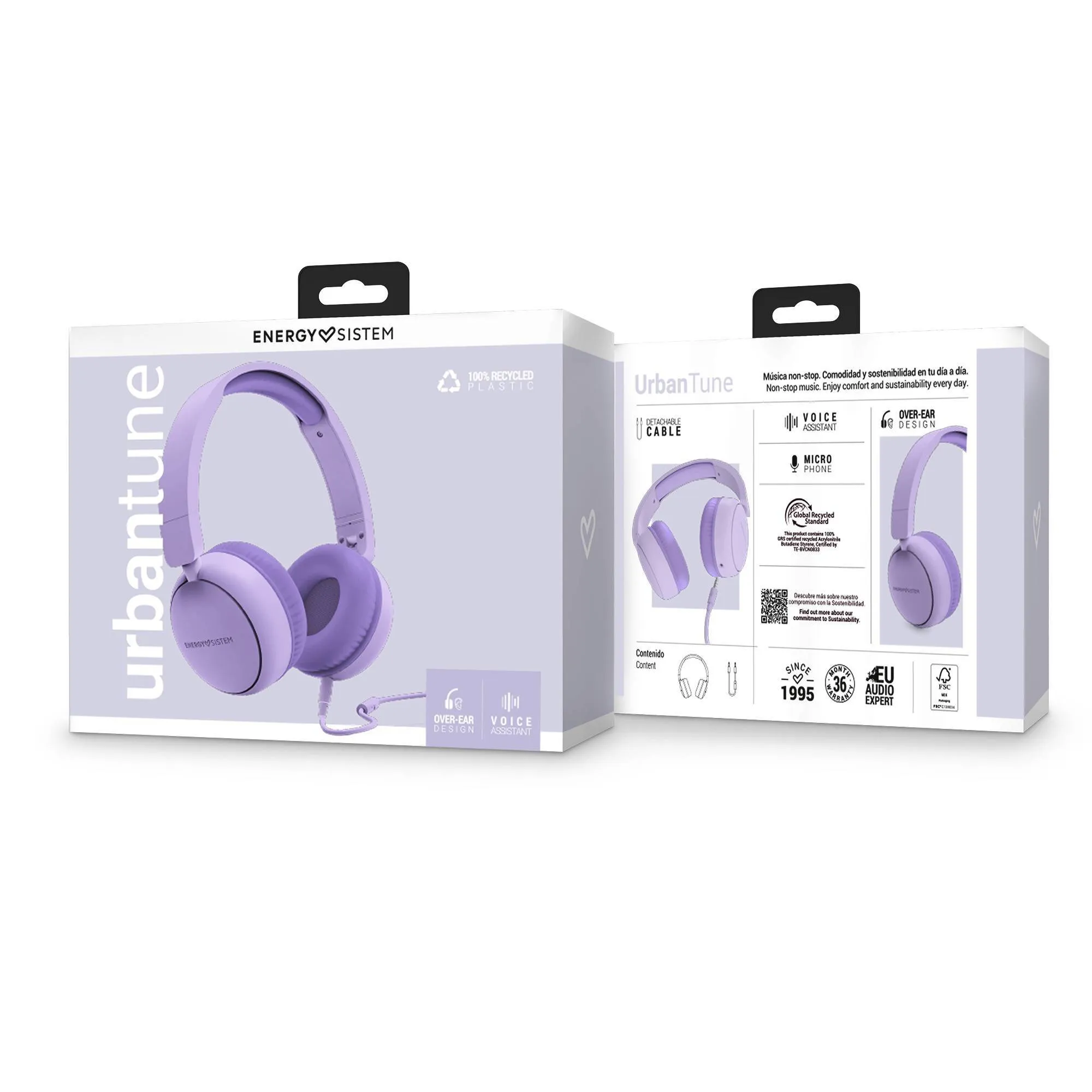 Urbanista Auriculares Alámbricos, Auriculares USB C sin Enredos, Manejo de  Llamadas con Micrófono, Auriculares USB Tipo C, Entrada Estéreo con Cable,  Entrada de Botón, San Francisco, Blanco : .es: Informática