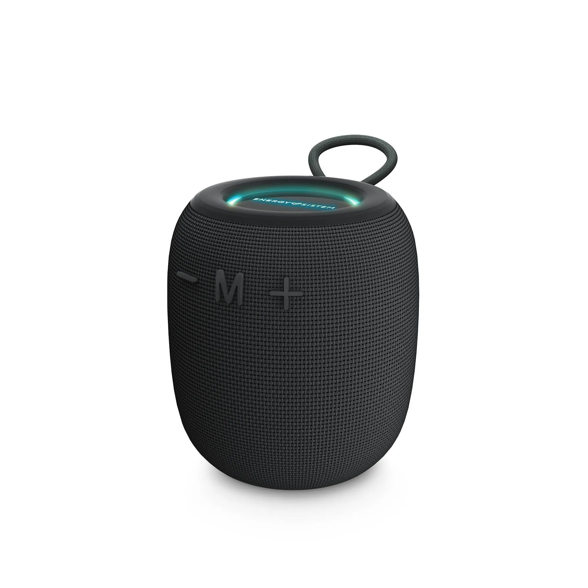 Sunrise - Enceinte portable