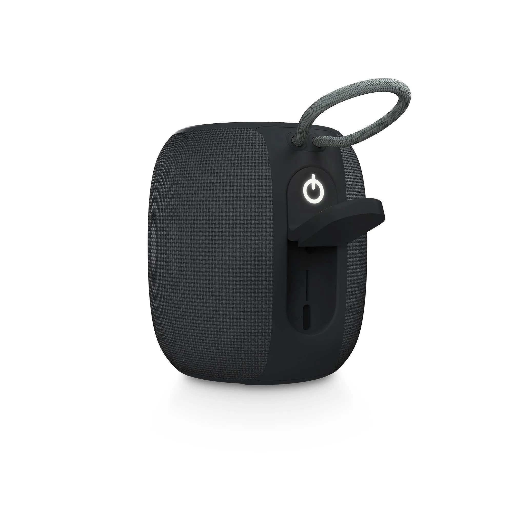 Sunrise - Bluetooth speaker