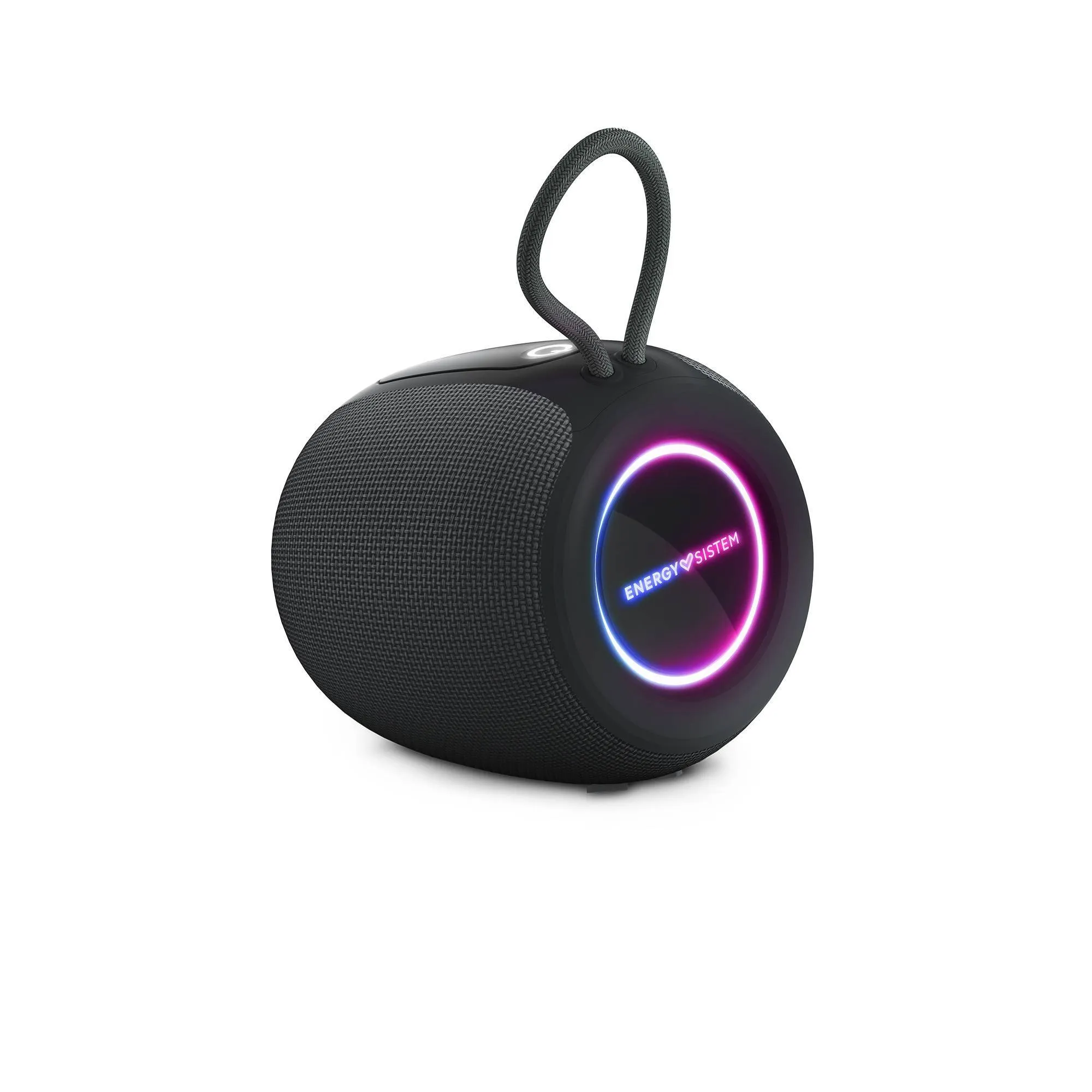 Sunrise - Coluna Bluetooth