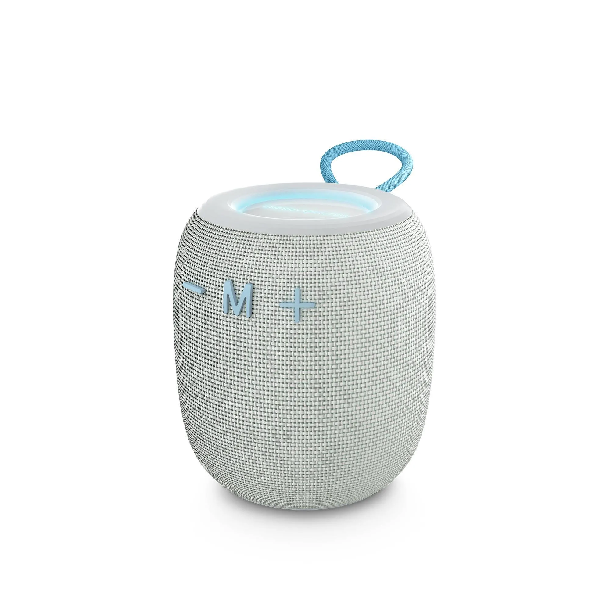 Sunrise - Enceinte portable