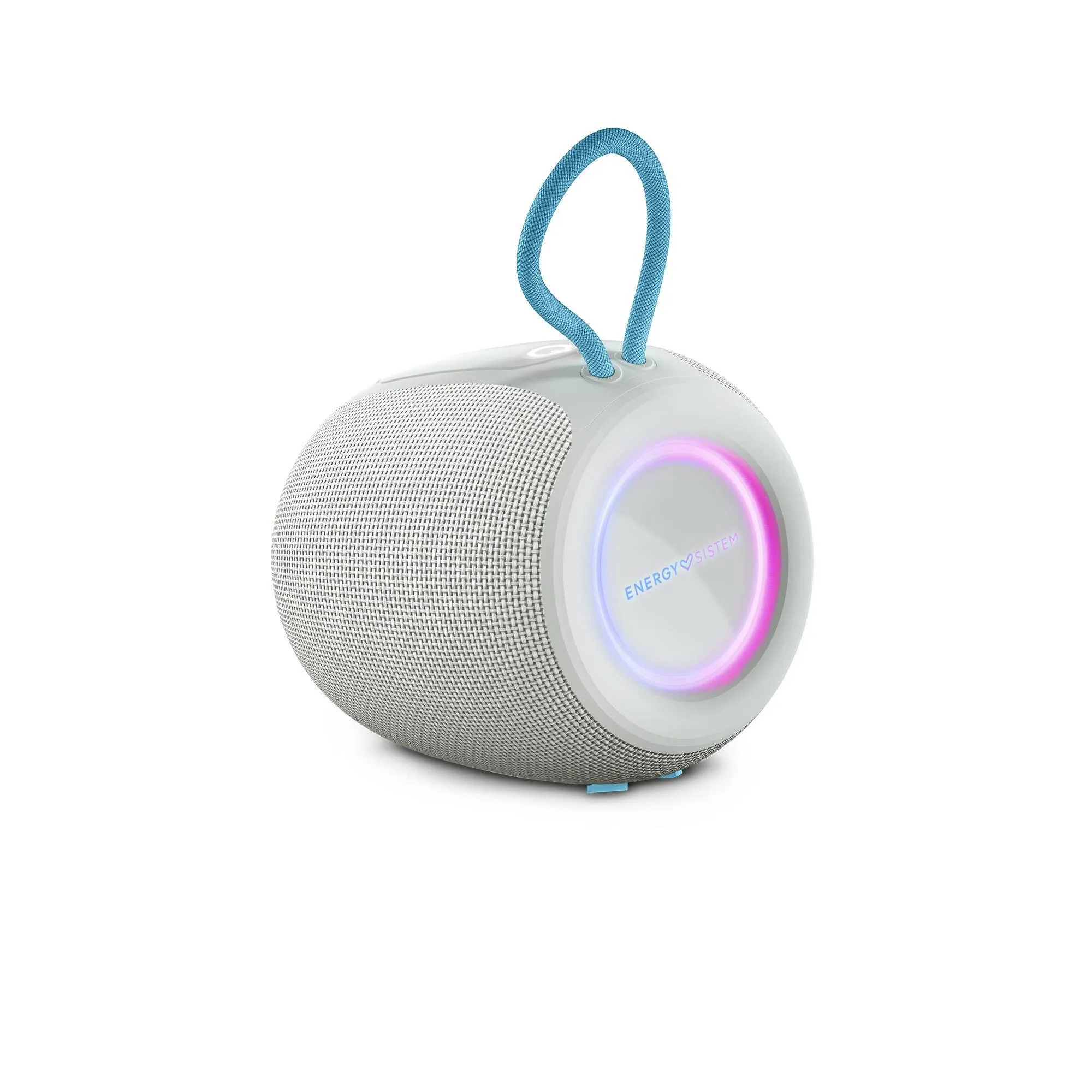 Sunrise - Bluetooth-Lautsprecher