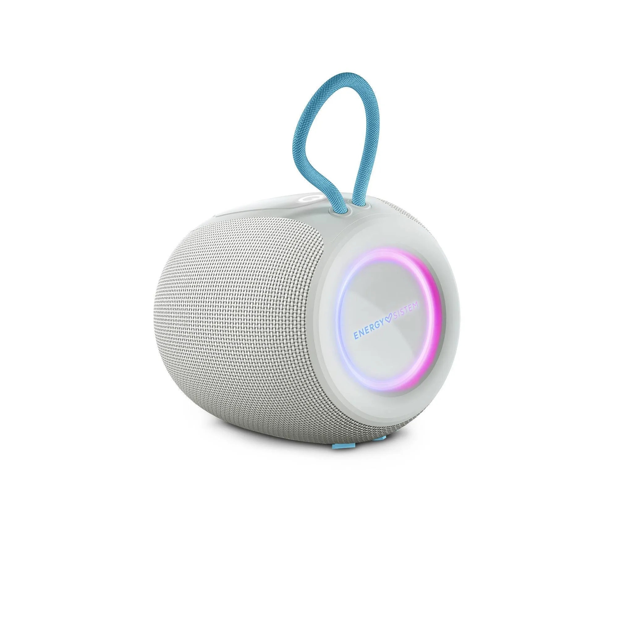 Sunrise - Enceinte portable