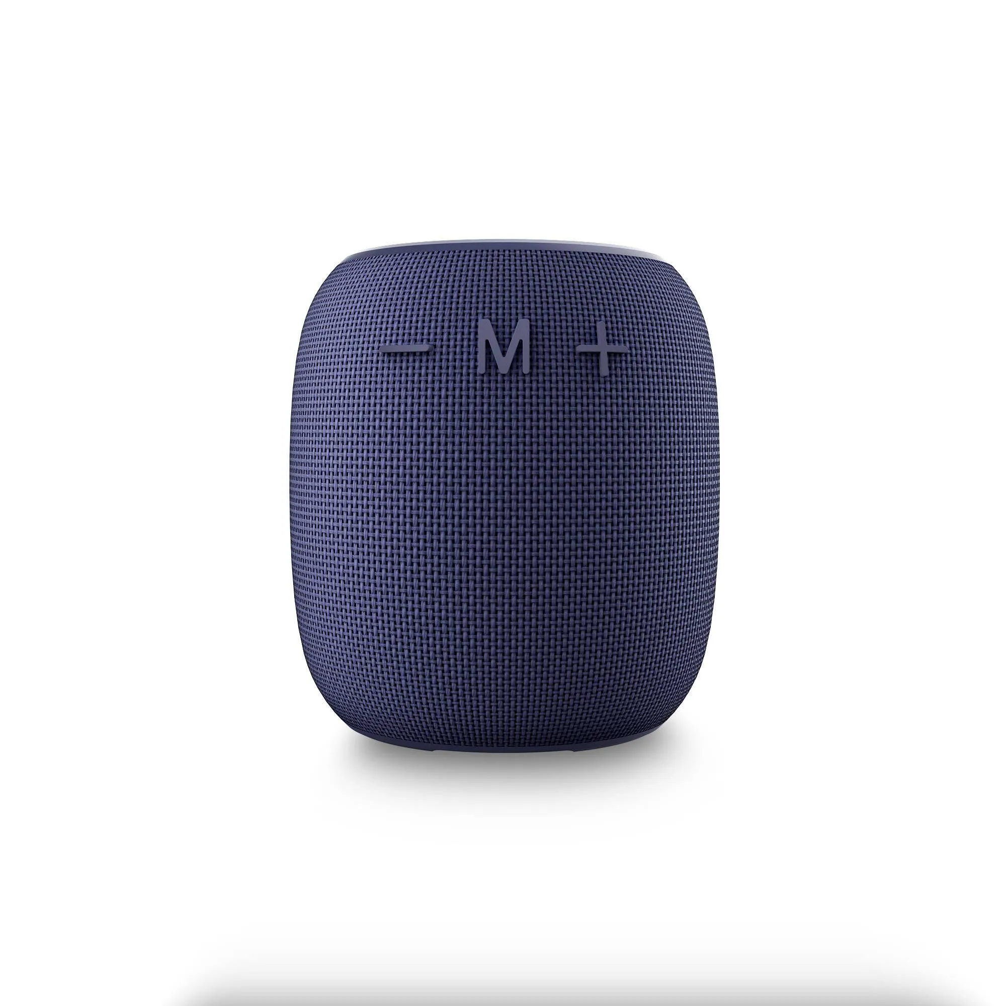 Bloom - Bluetooth speaker
