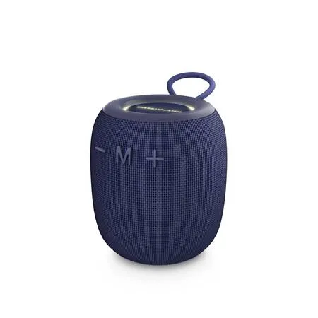 Bloom - Enceinte portable