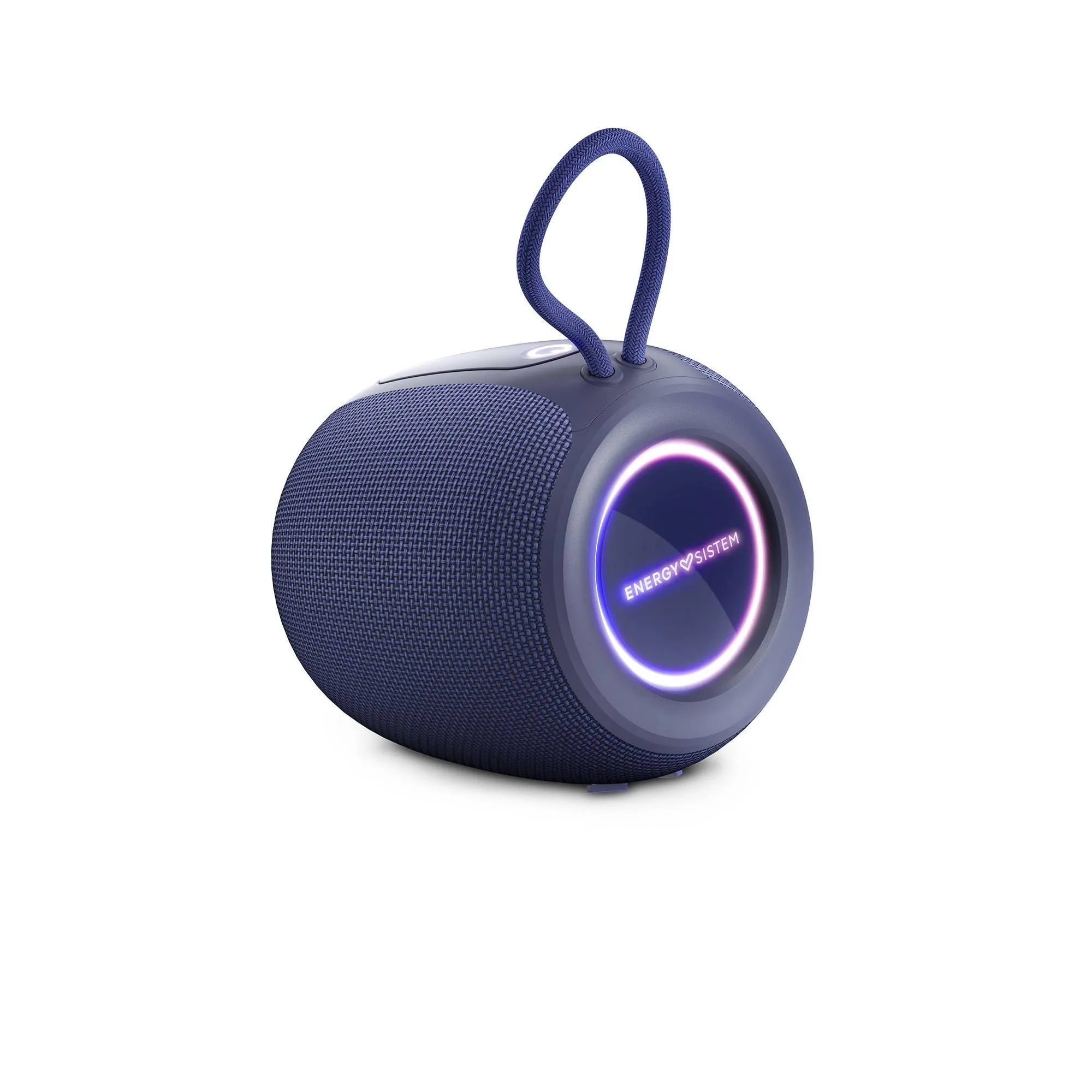 Bloom - Bluetooth speaker
