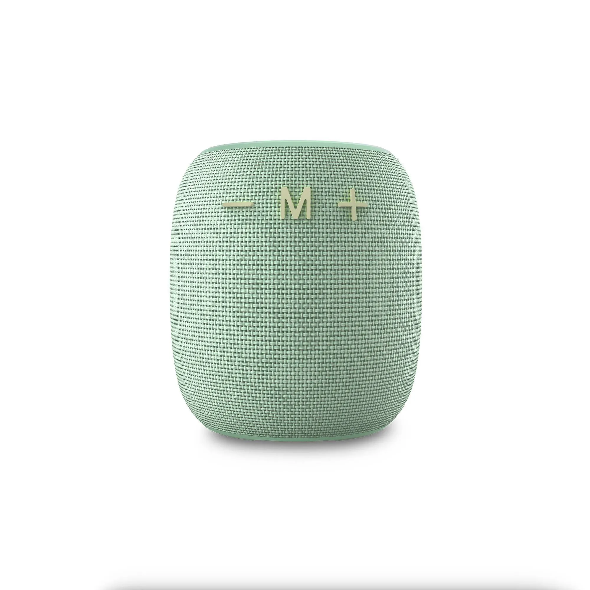 Bloom - Bluetooth speaker